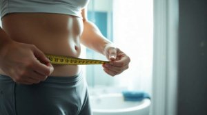 Напиток №1 для Снижения Избытка САХАРА ночью