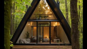 Наглые родственники сожрали наш недельный запас еды т