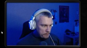 Arena Breakout Infinite: Лютая ОБНОВА без духоты. Мы дождались!