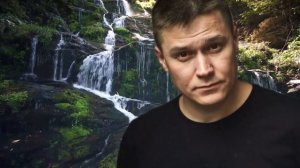 Огонь в моей душе (2024) | Dомашний | Мелодрама | Анонс