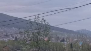 2. Город Белорецк. 7 мая 2025 года.