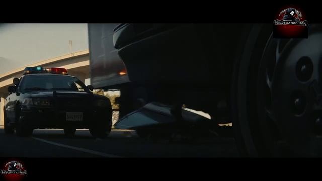 Полицейский из Беверли-Хиллз 4 (2024) смотреть онлайн