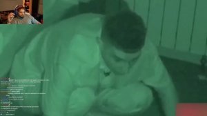 ДАНИЛА ГОРИЛЛА СМОТРИТ: 6 Комнат! Пройди Все Испытания