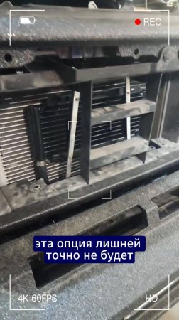 ✅ Почему это важно?