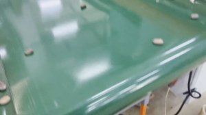 Демонстрация работы и настройка Камнеуловителя КУЛС-1