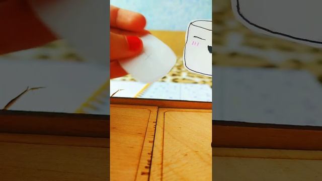 открывашка)ВАААТ ПРОЗРАЧНАЯ КОЛЕКЦЫЯ ОМГ) смотреть онлайн