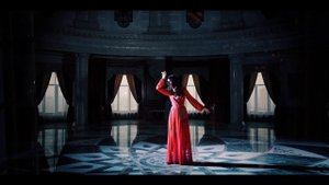 Курс "Вокал с нуля 2.0" с секретными техниками и фишками, разборами песен, мотивацией и поддержкой.