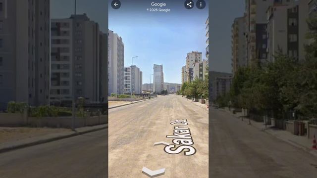 Уголок Земли #3, подробнее в описании к видео #automobile #trave смотреть онлайн