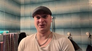 СЕРИАЛ "ВЕСЁЛАЯ СЕМЕЙКА" / 2 СЕЗОН / 164 СЕРИЯ / ИГРА / GREY SHIP