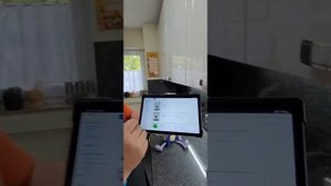 Клейкая Рисовая Мука в Германии Моти Мочи как пригото?