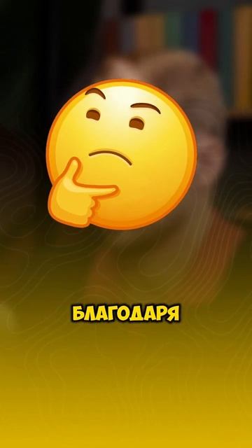 КАКИЕ ВИДЫ АРБИТРАЖА КРИПТЫ БЫВАЮТ💸#арбитражкриптов смотреть онлайн