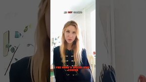 Анастасия Зылевич❤️Причины страха и агрессии. Кофе и