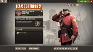 Team Fortress 2