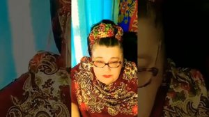 Фира Дембель - Контрабандист Лёха.