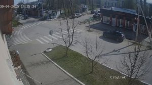 Мга, лен. обл., период с 24.03.25 - 28.05.25