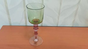 мещерский цветок 16