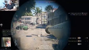 Вторая Мировая Война Enlisted