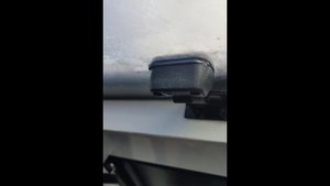 Вода🌊🌊🌊 что случилось после 100 МЧ Grizzly 600 cabin