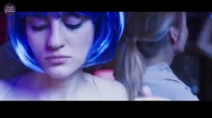 MILEN - Вячеслав Козлов ! BEST 🌟 Лучшие песни