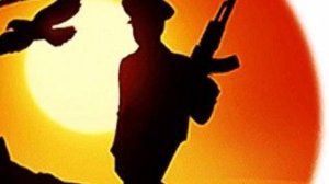 Поздравляю с Днем Пограничника! 🚔💂 #поздравлениесднемпограничника