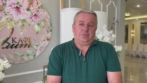 28-05-2025 г. Ко Дню предпринимательства