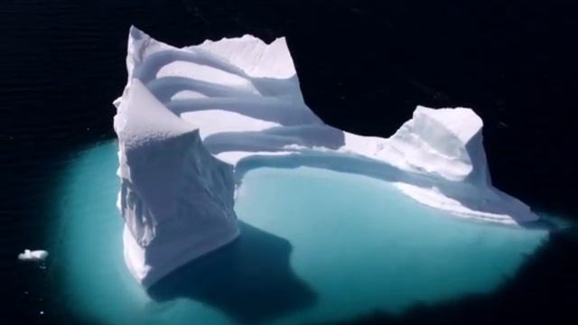 нарезка из фильма HOME смотреть онлайн