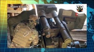 Сводка СВО на вечер 28 мая. Польскую наемницу отправили в ад вслед за бойфрендом