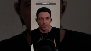🤟81 Ария, Чёрный Обелиск, Мастер, Кипелов, Bagira, Маврин, ?