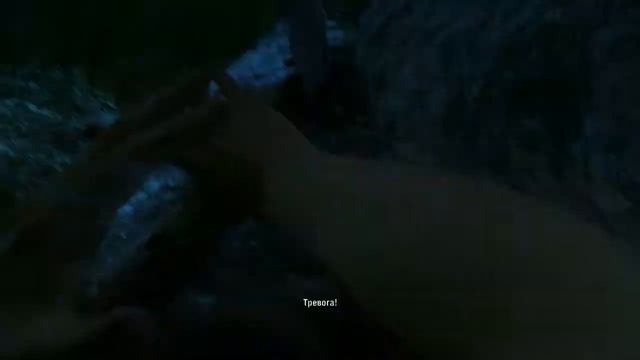 Прохождение Far Сry 3 #1 [Побег] смотреть онлайн