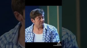 8 января 2025 г.