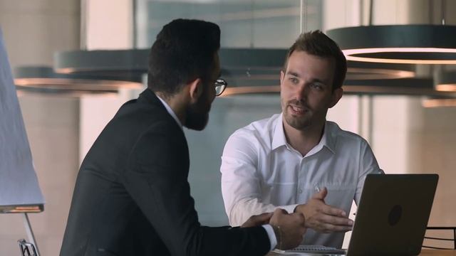Smooth and Fast Account Opening Process – The New Standard at Capital Trade Consulting Pte Ltd