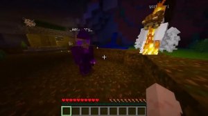 Руня конец миру