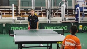 Тренировка в Клубе 2 сен 2015 часть 1