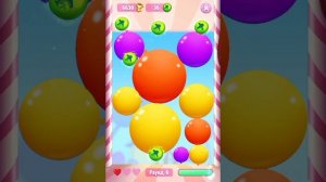 Мой говорящий Том 2. Сказочная спальня Тома !!!.