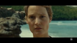 Время / Old. 2021 / 16+