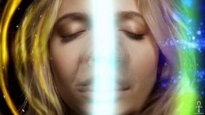 Самое Мощное ОМОЛОЖЕНИЕ Кожи после 40 лет! Замедли СТАРЕНИЕ НАВСЕГДА! | Сила Анха