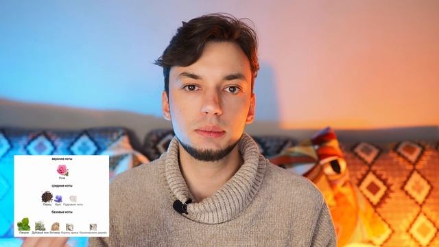 НЕДЕЛЯ ЛЮКСОВОЙ И БЮДЖЕТНОЙ ПАРФЮМЕРИИ