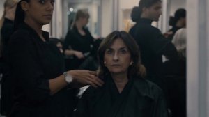 Лжец, Великий и Ужасный