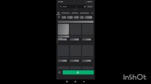 как сделать маленький скин бесплатно