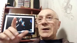 🎾ФІНАЛ🔥СОБОЛЕНКО - ОСТАПЕНКО🏆 | 21.04.25. | WTA 500 ШТУТГАР?