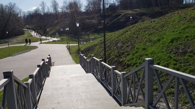 250403 Диета Табак Георешётка Замер воды Пляж на Дворянк? смотреть онлайн