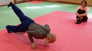 Лечебное голодание по методике доктора Щинова