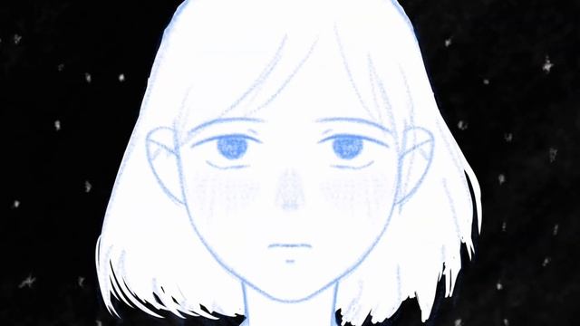 Гости Гаррисона - Там, где мой дом. Анимация смотреть онлайн