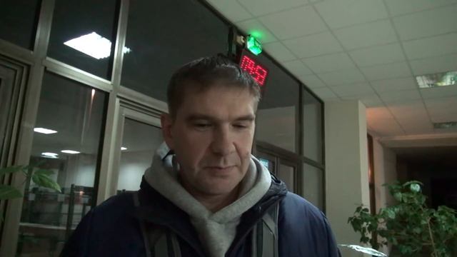 Лига монстров 20-21 | Обзор игры | Штопке 66-62 Бродяги смотреть онлайн