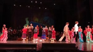 Формула любви. Поклоны. 12.10.2024