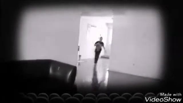 "Призрак на юге"ж/я смотреть онлайн