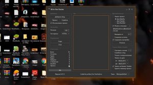 Как взломать аккаунты танки онлайн??? ВЗЛОМАЛ ЛЕГЕНДУ!