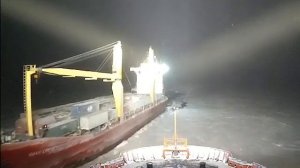 За карасей и за бычков. Маленькая Я (песня)