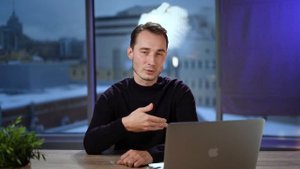 Невский район СПб через 10 лет | Новостройки Медовые