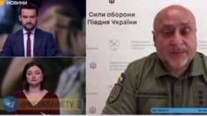 ‼️🇺🇦🇷🇺На юге уже десятки случаев применения новых Российских боеприпасов "Бандероль", - ВСУ